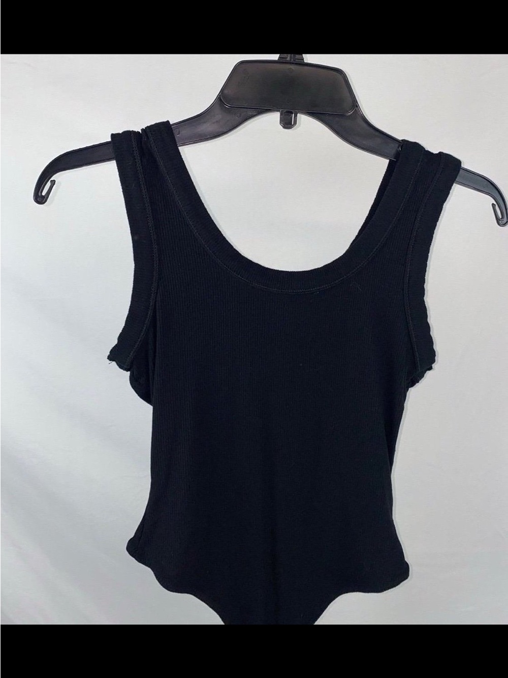 Bodysuit - Picture 6 of 11